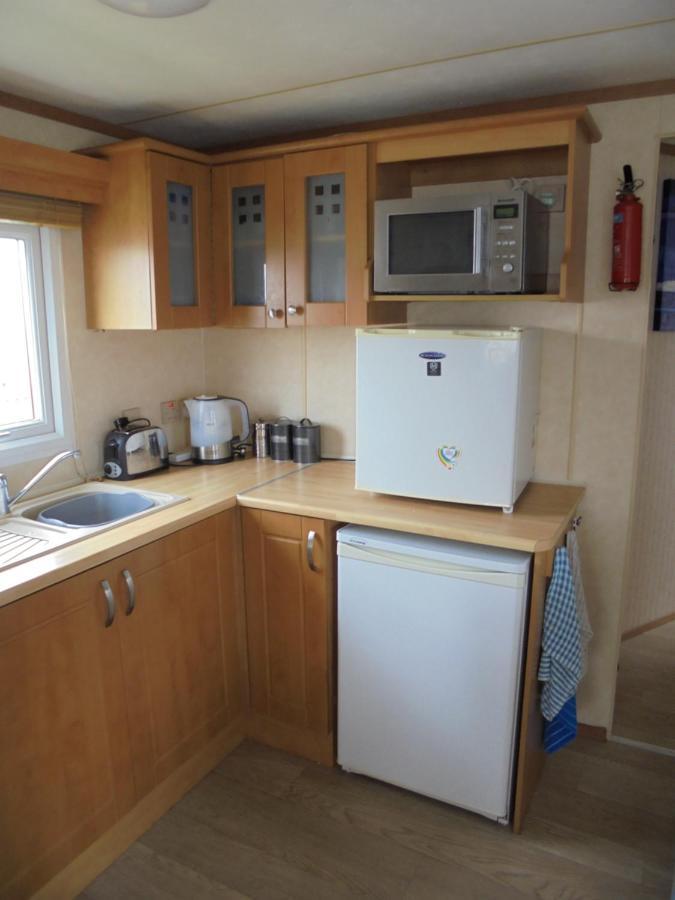 Apartment Golden Sands: Arizona Gs 6 Berth, Access To The *