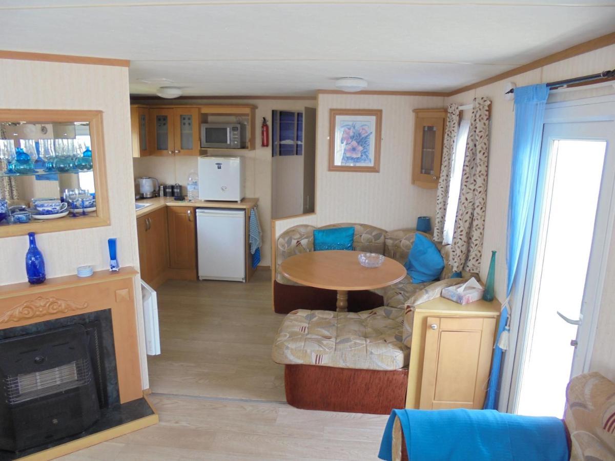 Golden Sands: Arizona Gs 6 Berth, Access To The *
