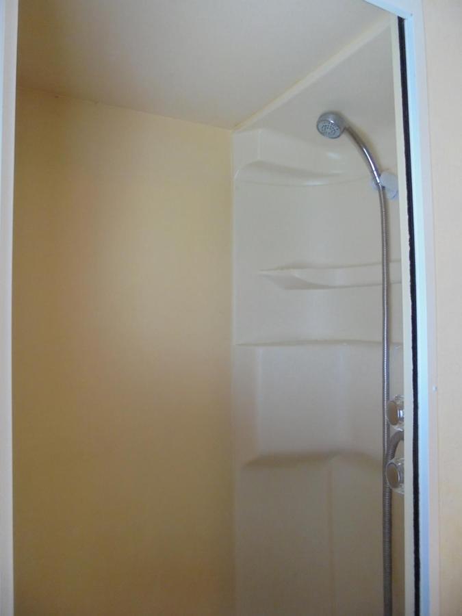 Golden Sands: Arizona Gs 6 Berth, Access To The Apartment *