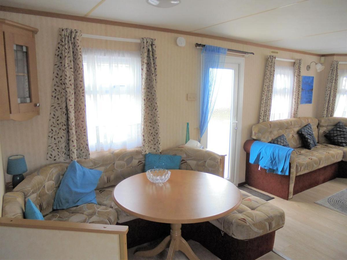 Apartment Golden Sands: Arizona Gs 6 Berth, Access To The