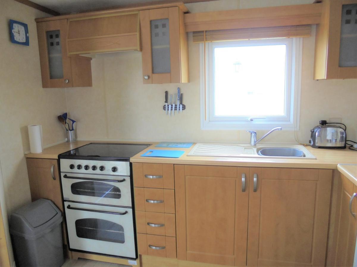 Apartment Golden Sands: Arizona Gs 6 Berth, Access To The *