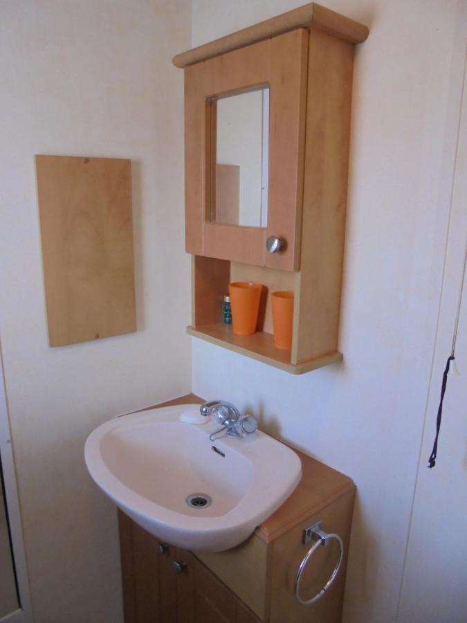 Apartment Golden Sands: Arizona Gs 6 Berth, Access To The Ingoldmells