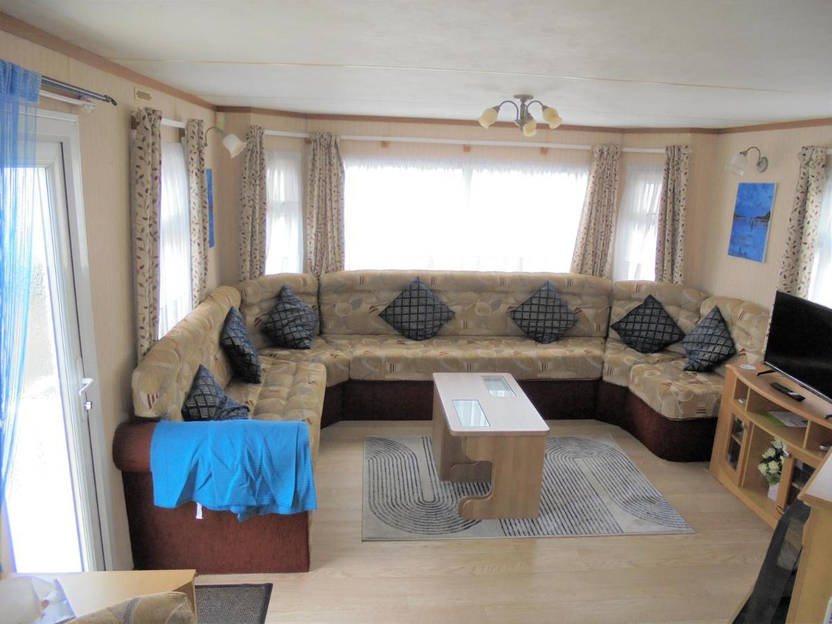 Apartment Golden Sands: Arizona Gs 6 Berth, Access To The