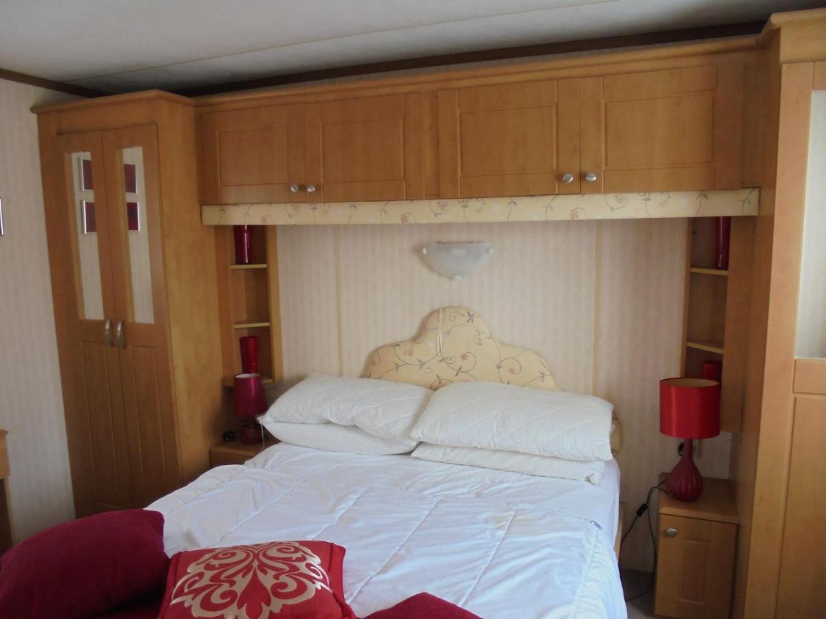 Apartment Golden Sands: Arizona Gs 6 Berth, Access To The *